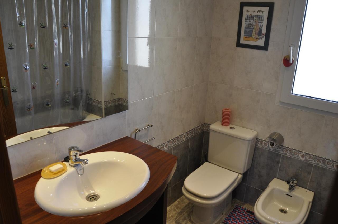 Lovelyloft Bitacoras Playa San Juan El Campello Extérieur photo